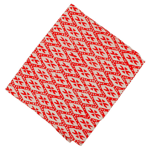 Isabella Cove Tablecloth