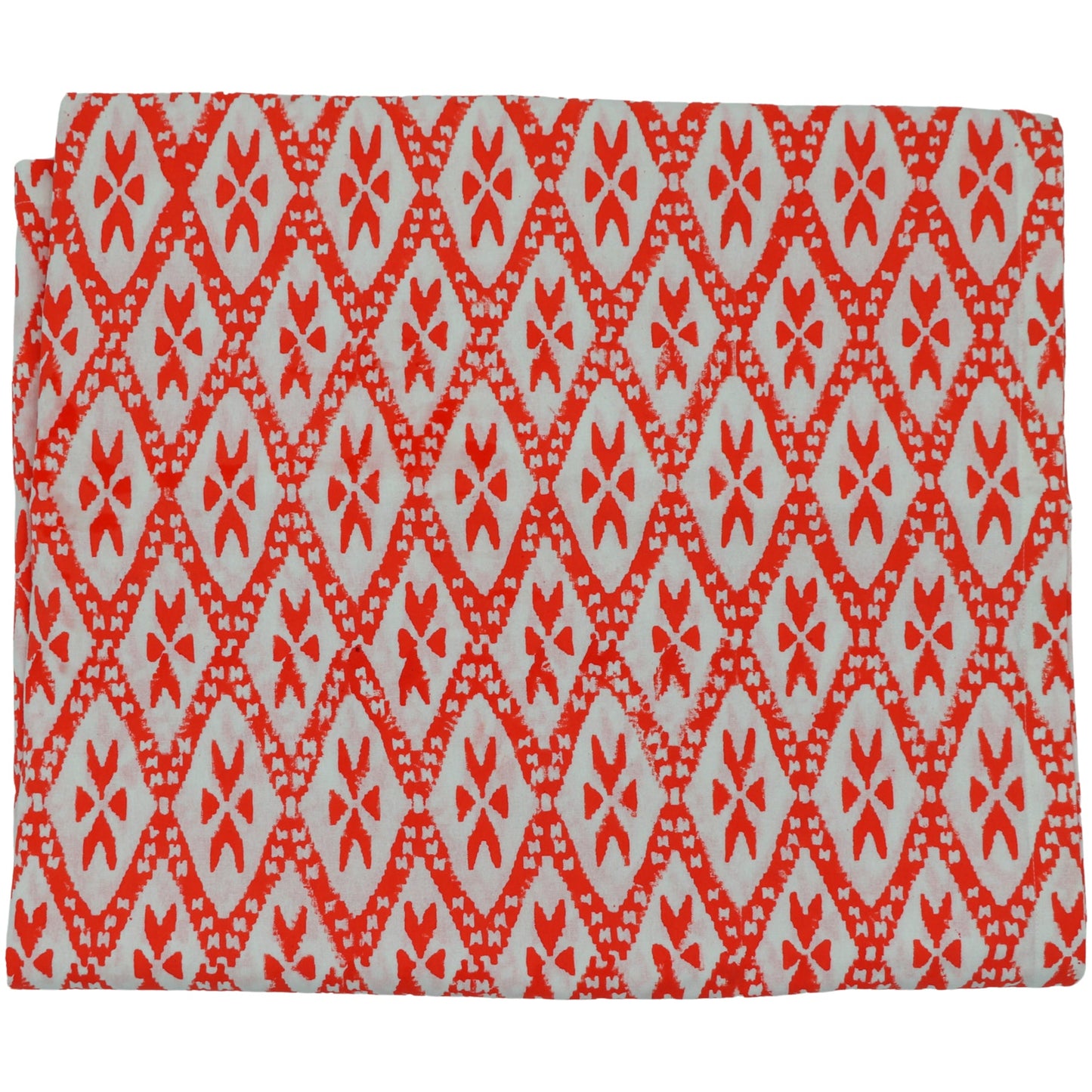 Isabella Cove Tablecloth