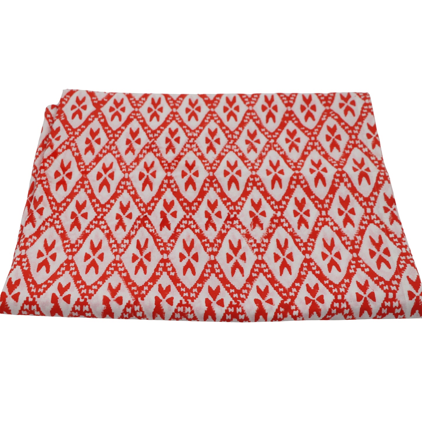 Isabella Cove Tablecloth