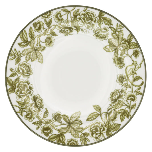 Pembroke Safari Dinner Plate - Set of 4