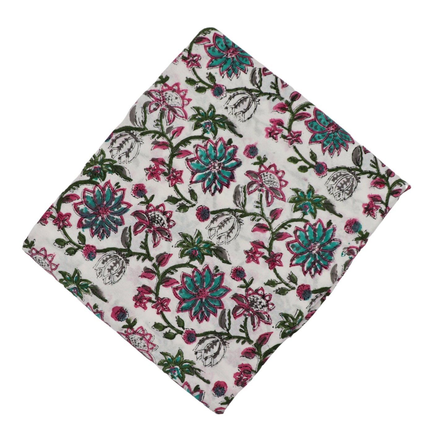 Pendula Petunia Tablecloth